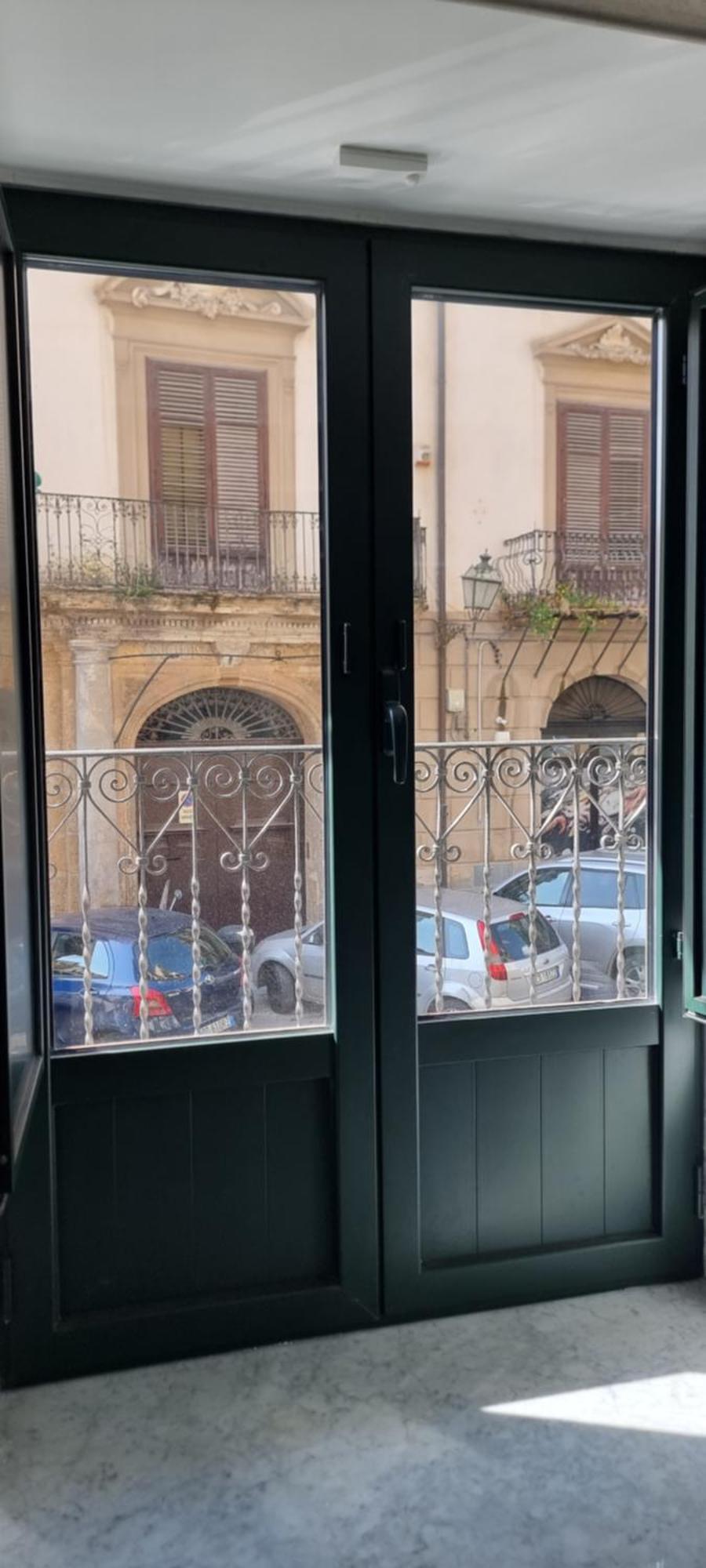 Le Antiche Porte Palermo Exterior photo